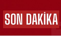 Terör örgütü PKK: "Türkiye’deki tüm güçlerimizi geri çekiyoruz"