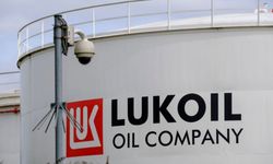 Lukoil ABD yaptırımları nedeniyle uluslararası varlıklarını satacak
