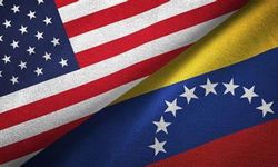 ABD ile Venezuela, anlaşmaları askıya aldı