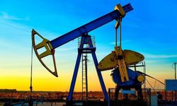 Brent petrolün varili 63,79 dolar