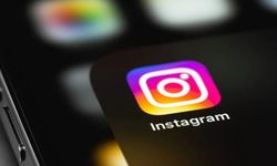 Instagram 15 yılda sosyal medyanın devine dönüştü