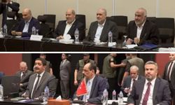"Gazze Savaşı’nın Kapsamlı Şekilde Sonlandırılması" başlıklı anlaşmanın detayları belli oldu