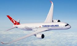 THY duyurdu-Süleymaniye seferlerini yeniden başlatacak