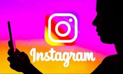 Instagram'dan 18 yaş altı kullanıcılara yeni içerik kısıtlaması