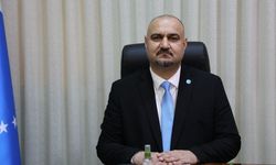 ITC Başkanı Ağa'dan Altunköprü'de yaşanan olaylara ilişkin açıklama