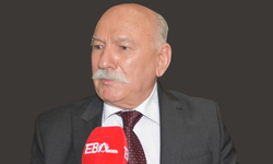 Sanan Ağa’dan çağrı: “Altunköprü’de fitne ateşini söndürün”