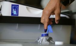 Seçim Komisyonu: Yarınki genel oylama için tüm hazırlıklar tamamlandı