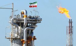 İran, Irak’a doğal gaz sevkiyatını durdurdu