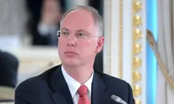 Putin'in temsilcisi: "Avrupa, Rus gazını bırakarak 1,4 trilyon dolar kaybetti"