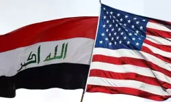 Trump'ın Irak Özel Temsilcisi "silahlı milislerin sonlandırılması çabalarına destek" mesajı