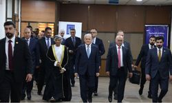 BM'nin Irak Özel Temsilcisi Hasan'dan halka oy kullanma çağrısı