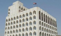 Irak'tan İran'a: Seçimlere "ABD müdahaleleri" hakkındaki açıklamaları kışkırtıcı