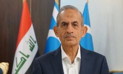 Hasan Turan: Kerkük'te toplumsal dokuyu bozmalarına izin verilmemeli