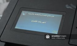 Seçim Komisyonundan uyarı-Oyları silinebilir