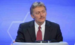 Kremlin: Rusya-ABD arasında Ukrayna krizinin çözümüne dair istişareler yürütülmüyor