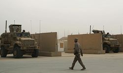 Irak ve ABD yeni bir güvenlik iş birliği için taahhütlerini yineledi