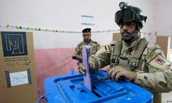 "Özel oylama, Pazar sabahı 1,3 milyondan fazla seçmenin katılımıyla başlıyor"