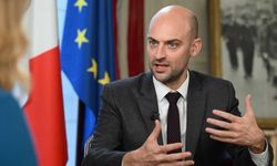 Fransa'dan Gazze'deki ateşkes ihlallerine kınama