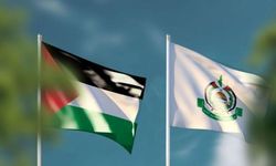 Hamas: Filistinli tutuklulara idam öngören tasarı, İsrail'in faşist yüzünü gözler önüne seriyor