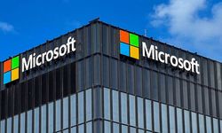Microsoft, BAE'ye 7,9 milyar dolar yatırım yapacak