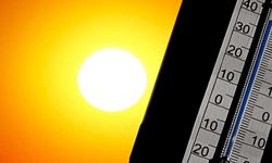 BM’den kritik uyarı: 1,5 derecelik eşik aşılırsa açlık ve felaketler artacak