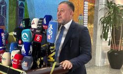 Hamis Hançer: Seçimler, gerçek bir değişim ve güçlü, inşa etmek için önemli bir fırsat