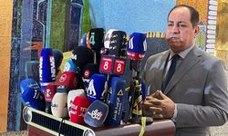 Sözcü Avvadi: Irak'ın seçim deneyimi uluslararası ve bölgesel düzeyde takdir edilmiştir