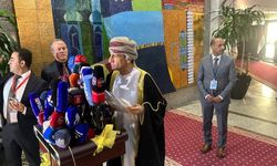 BM Irak Özel Temsilcisi: Irak halkı, iradesini ortaya koyarak demokratik sürece olan inancını göstermiştir