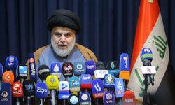 Sadr, seçim günü de boykot çağrısını yineledi