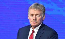 Rusya: Suriye'nin yeni yönetimiyle ilişkileri geliştirmeye devam ediyoruz