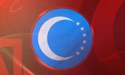 ITC Başkanı Ağa: Kerkük’te son dönemde yaşanan güvenlik zaafiyetinden, Kerkük Valisi sorumlu tutmaktayız