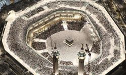 Suudi Arabistan: 2026 hac sezonu hazırlıklarının yüzde 50’si tamamlandı