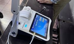 Seçim Komisyonun'dan kullanılan oy oranlarına ilişkin açıklama