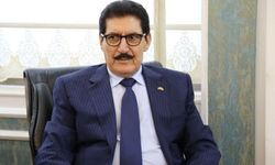 Fazıl Mirani: “Parlamento olmadan güçlü bir hükümet kurulamaz”