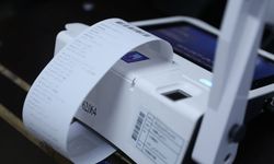 Seçim Komisyonu il bazında kullanılan oy ve oranları açıkladı