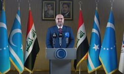 Ağa’dan seçim sonrası ilk açıklama