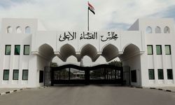 Yüksek Yargı Konseyi'nden taraflara yeni hükümeti kurma çağrısı