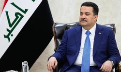 Sudani'den bir dönem daha Başbakan olacağı mesajı