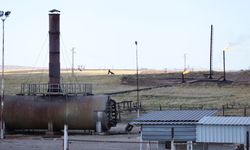 İran: Günde 130 bin varilden fazla yakıt kaçak yollarla ülke dışına çıkarılıyor