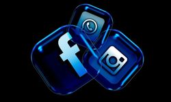 Meta, tekel oluşturmakla suçlanıyordu-Davayı kazandı