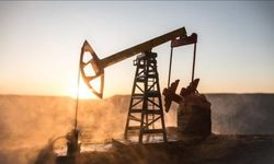 Brent petrolün varili 64,30 dolar