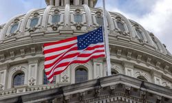 İran'dan Hizbullah'a para aktaran kişilere ABD'den yaptırım