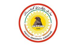KDP: Seçim sonuçlarına müdahale kabul edilemez