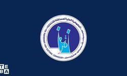 Seçim sonuçlarına 800’den fazla itiraz yapıldı