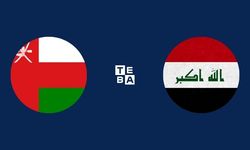 Irak ve Umman arasında vize kolaylığı anlaşması imzalandı