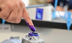 Komisyon: Geçici seçim sonuçları oylamanın tamamlanmasından 24 saat sonra açıklanacak