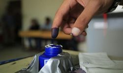 Seçim Komisyonu Kerkük ofisi: Seçimler için tüm hazırlıklar tamamlandı