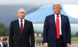 Rusya: Putin-Trump arasında yeni bir zirve için gerekli koşullar sağlanmadı