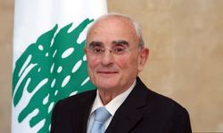 Lübnan silahların devlet tekelinde toplanmasına ilişkin süre verdi