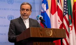 İran: Müzakereler yalnızca nükleer program çerçevesinde olabilir